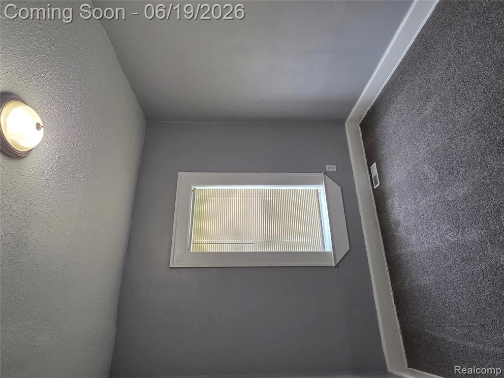 1998 E Grand Boulevard, Detroit, MI 48211 — Photo 26