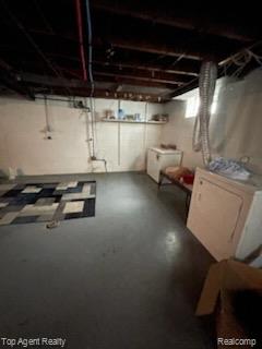 11597 Duchess Street, Detroit, MI 48224 — Photo 5