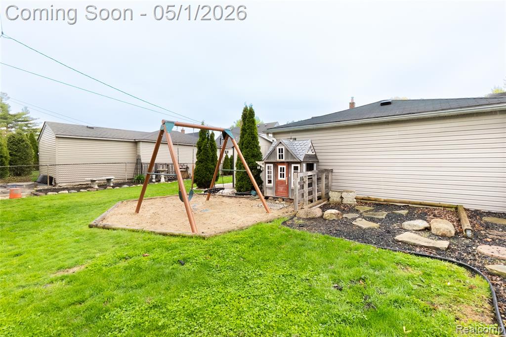 29840 Chester Street, Garden City, MI — Photo 9