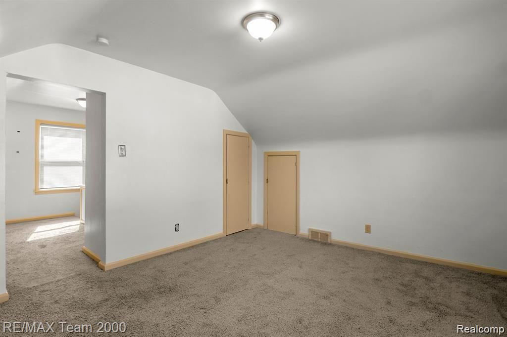 4805 HELEN Street, Dearborn, MI 48126 — Photo 18