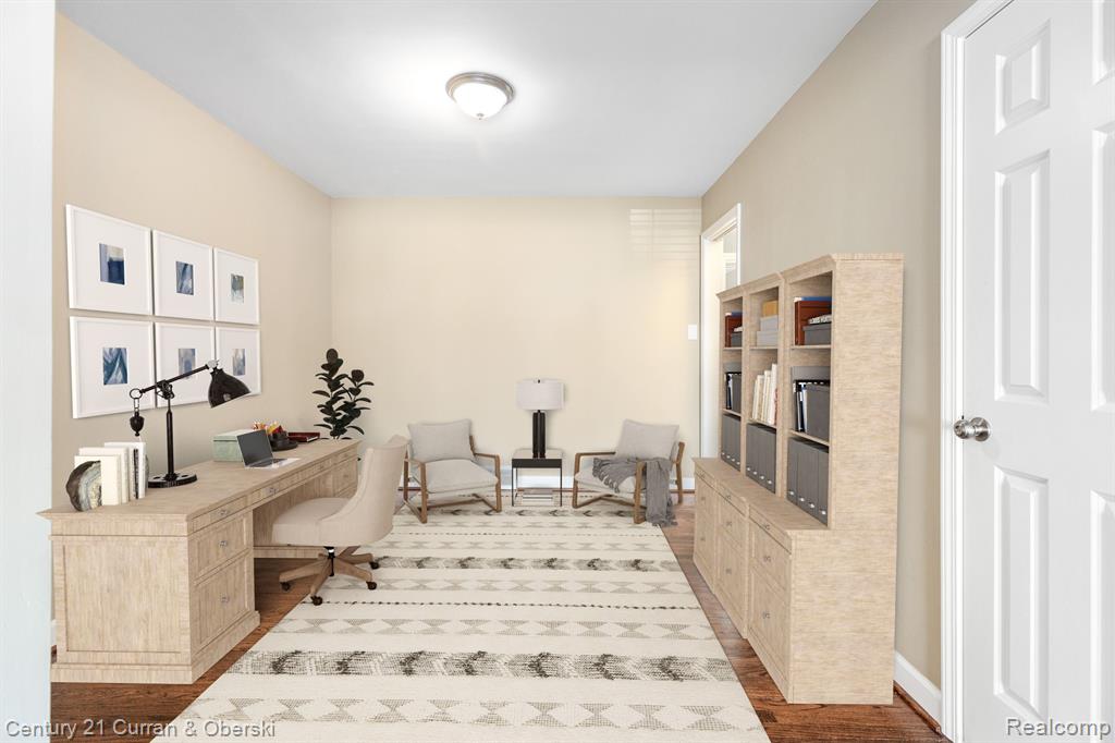 16925 MADOLINE Street, Beverly Hills, MI 48025 — Photo 3