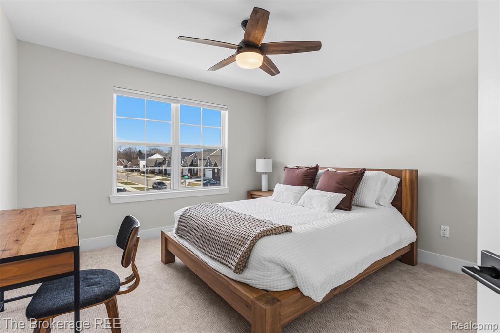 9231 Tulip, Plymouth, MI 48170 — Photo 38