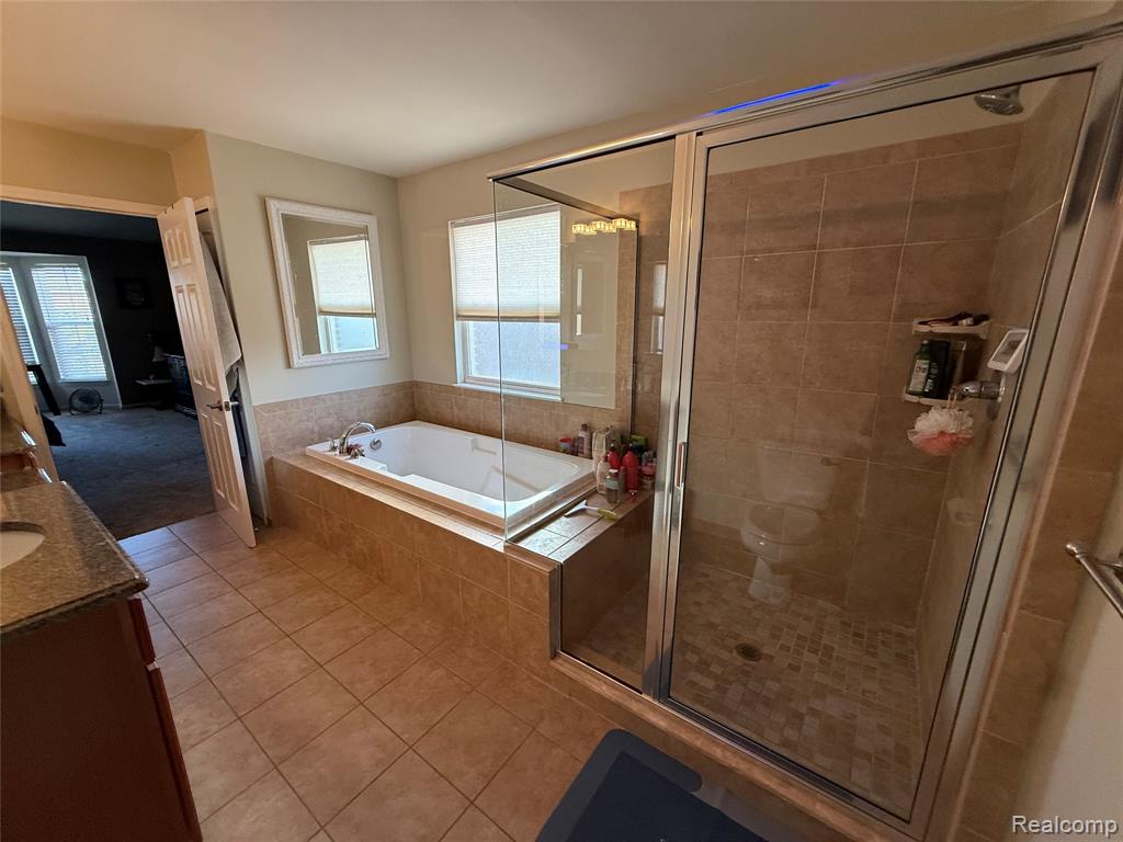 5102 Ridge Lane, Warren, MI 48092 — Photo 52