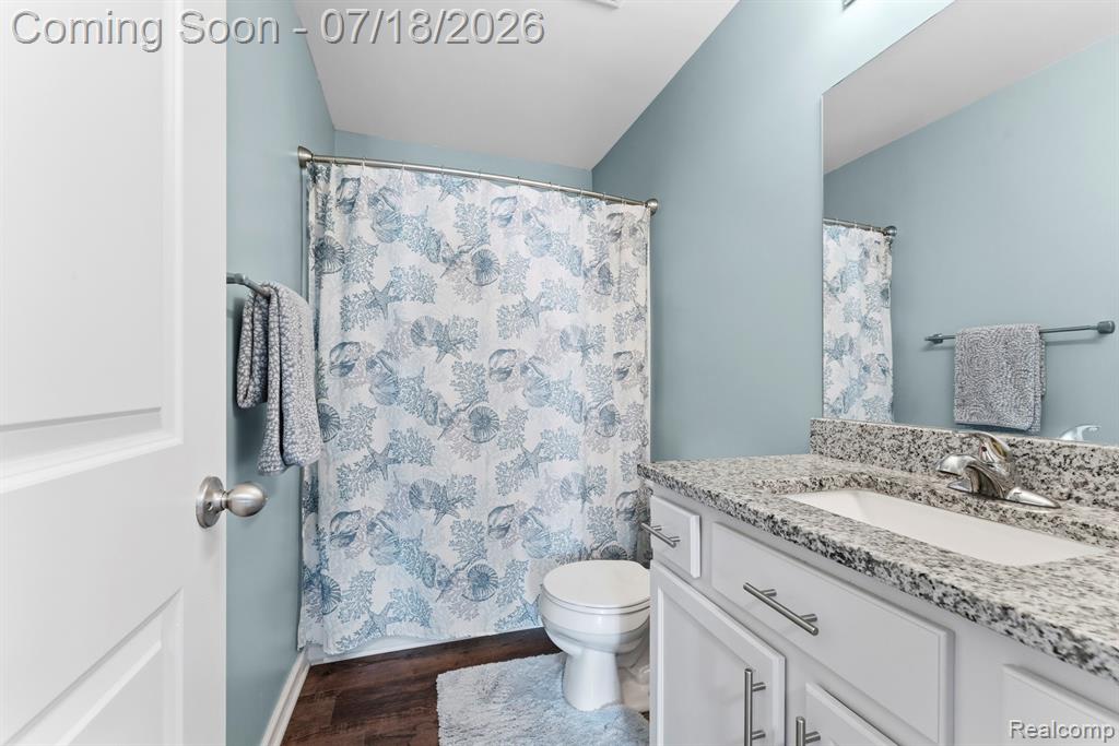 2066 Monohan Drive, Monroe, MI 48162 — Photo 22