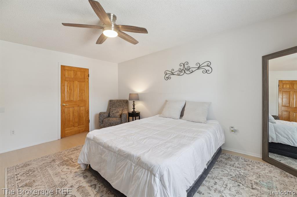 9451 Parkwood N, Davison, MI 48423 — Photo 27