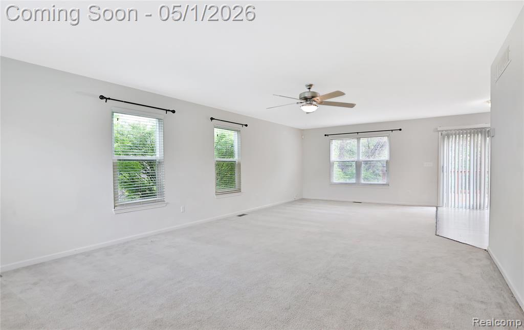 42040 Richmond Drive, Van Buren, MI 48111 — Photo 6