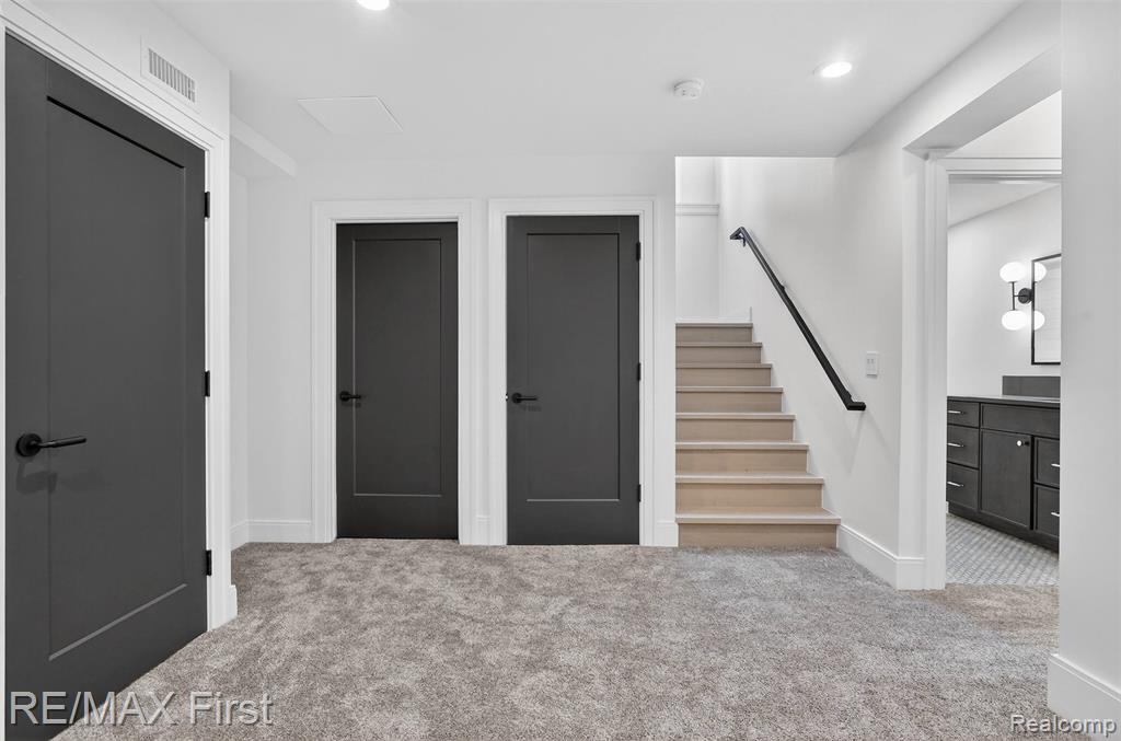 667 Oak, Birmingham, MI 48009 — Photo 45