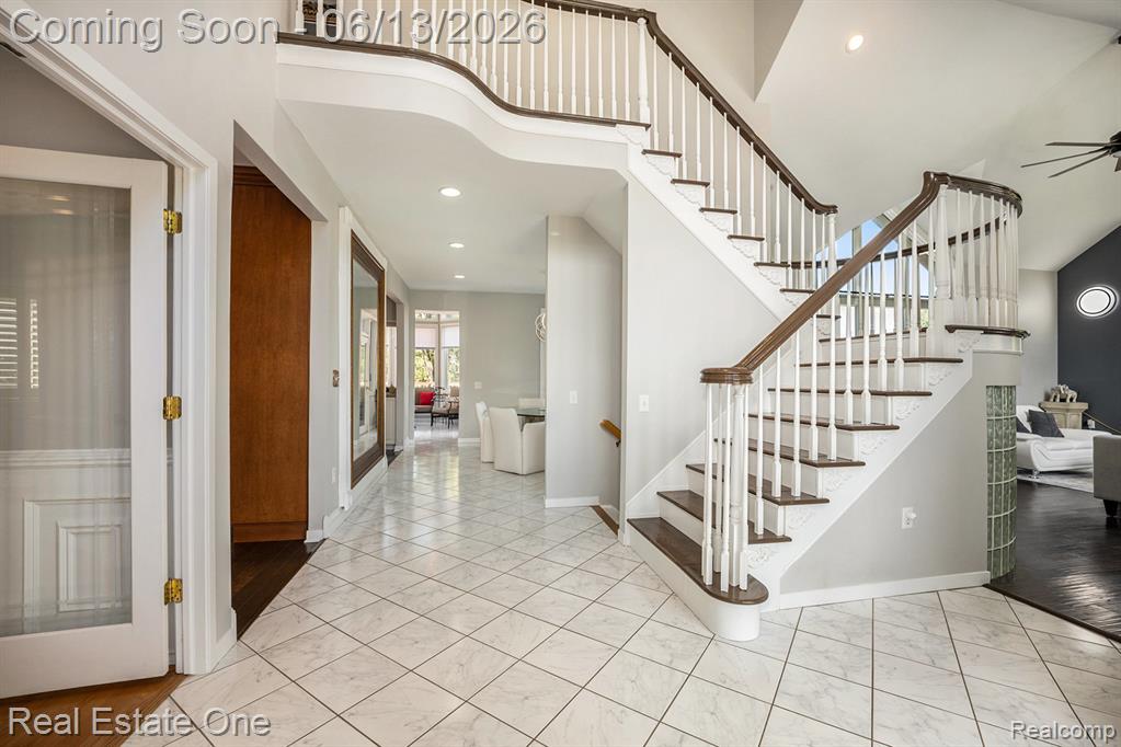 5772 N Rochester Road, Rochester, MI 48306 — Photo 21