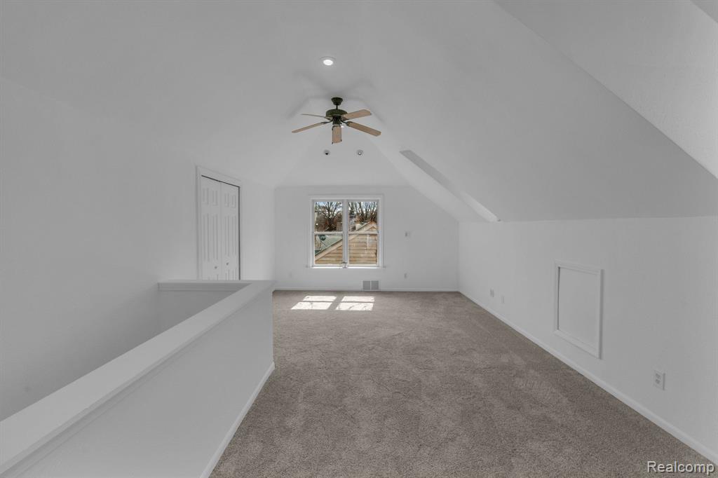 8001 JACKSON Street, Taylor, MI 48180 — Photo 20