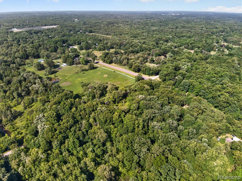V/L Kirby Road, Battle Creek, MI 49017 — Photo 8
