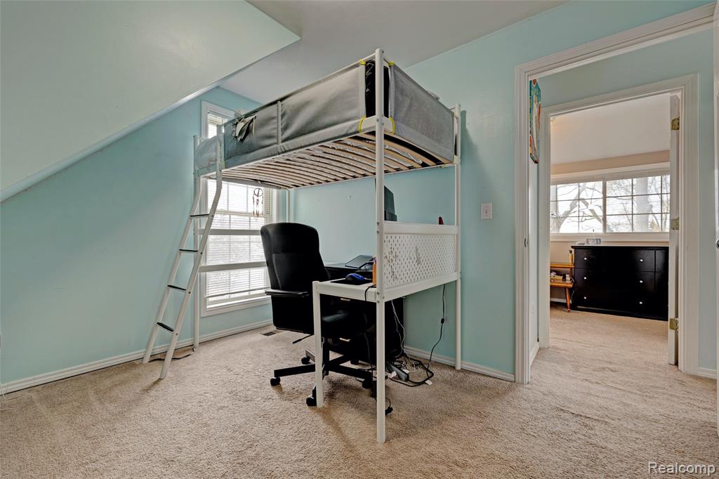126 N North Shore Drive, Lake Orion, MI 48362 — Photo 32
