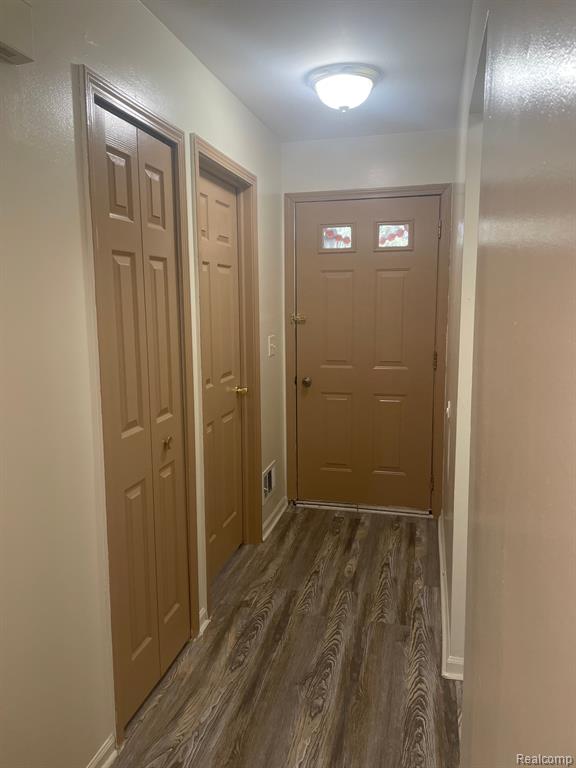 4048 HEATHERWOOD, Warren, MI 48092 — Photo 6