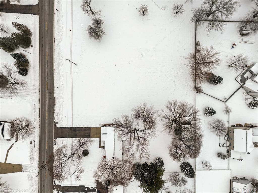 S Genesee Road, Grand Blanc, MI 48439 — Photo 13