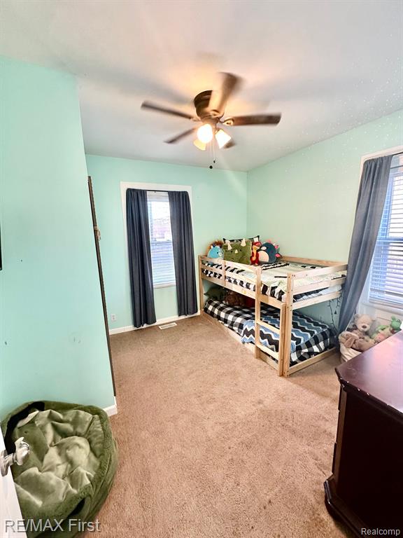 301 BRISTOL Street S, Almont, MI 48003 — Photo 21