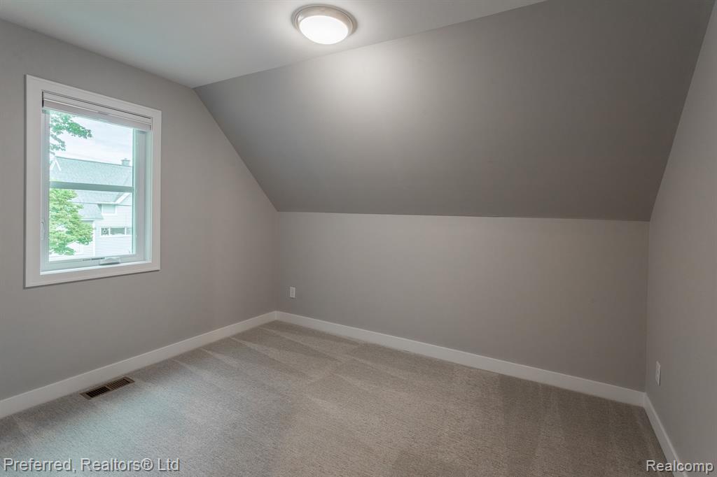 807 MINER Street, Ann Arbor, MI 48103 — Photo 21