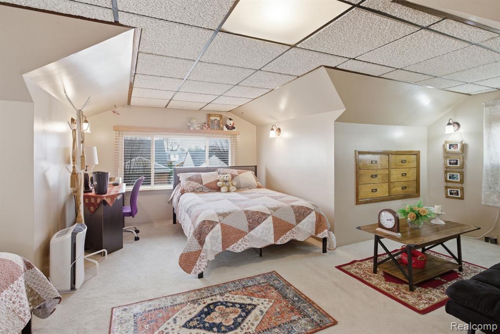 6511 Coleman Street, Dearborn, MI 48126 — Photo 21