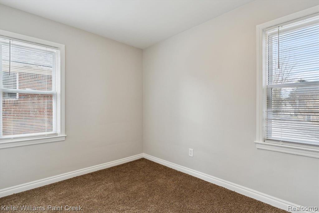 4677 Chatsworth Street, Detroit, MI 48224 — Photo 18