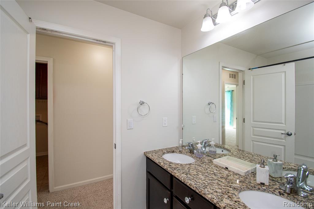 5995 Branch Drive Drive, Canton, MI 48187 — Photo 23