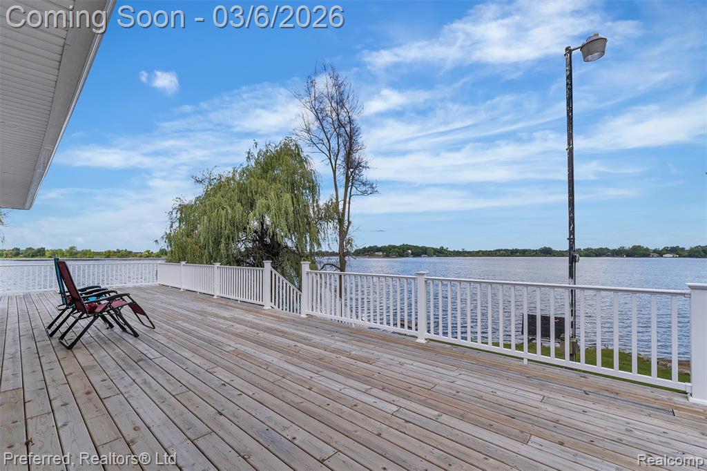 200 Simpson Street, Grass Lake, MI 49240 — Photo 31