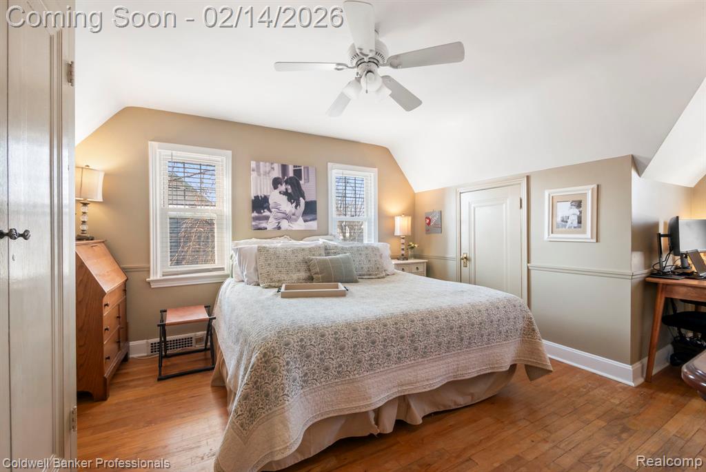 857 Palmer Street, Plymouth, MI 48170 — Photo 30