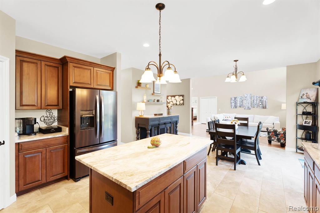 50093 Oakbrooke Drive, New Baltimore, MI 48047 — Photo 27