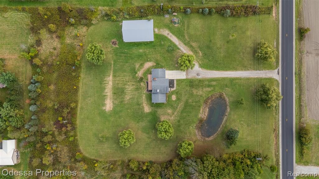 1442 Riley Center Road, Riley, MI — Photo 58