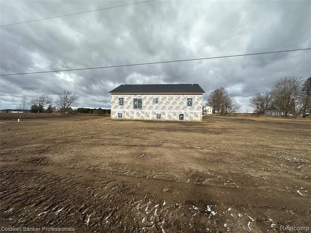 2080 Bowers Road, Lapeer, MI 48446 — Photo 24