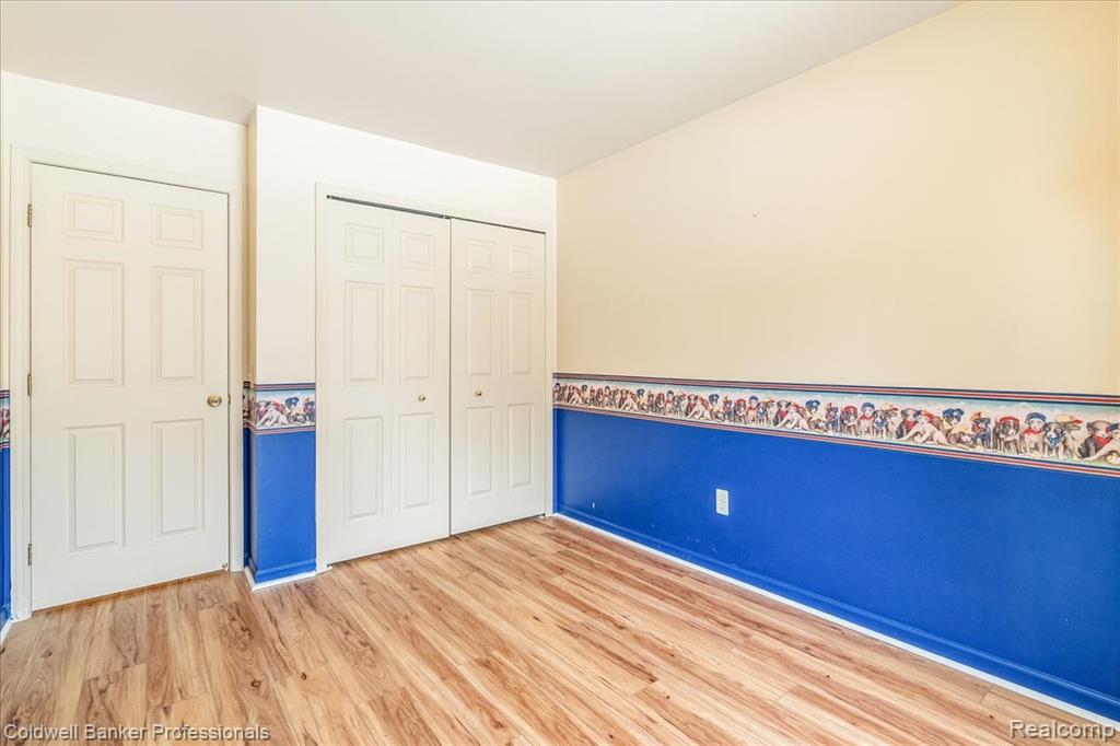 7984 Lake Crest Drive, Ypsilanti, MI 48197 — Photo 17