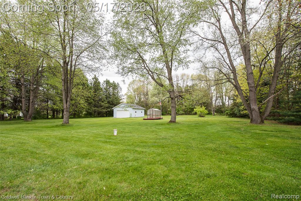 2154 Kingston Drive, Pinckney, MI 48169 — Photo 40