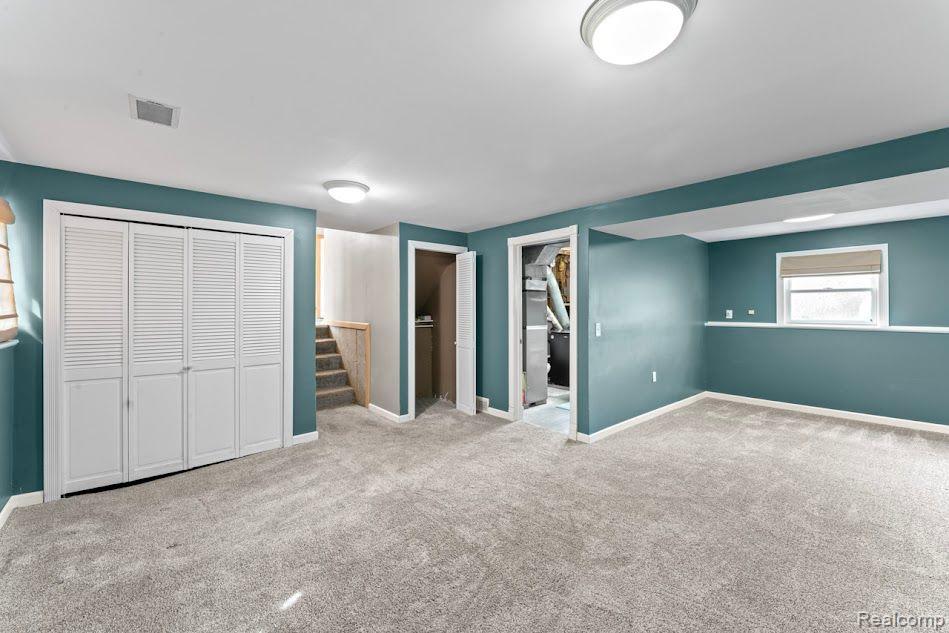 14542 N MCKINLEY Road, Montrose, MI 48457 — Photo 19