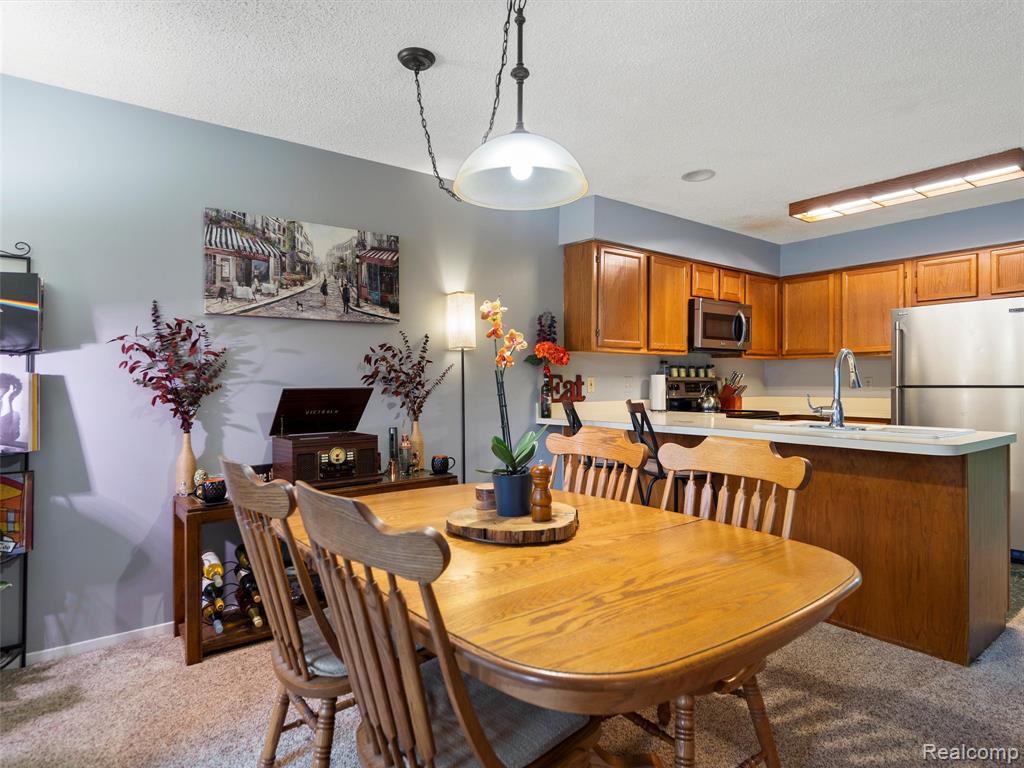 4970 Oak Hill Drive, Waterford, MI 48329 — Photo 13