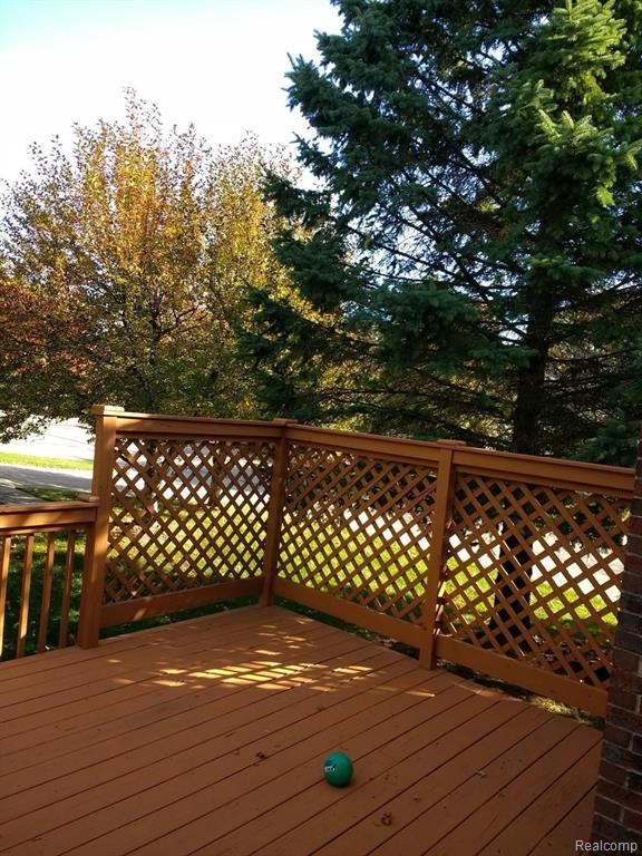 41631 WILD TURKEY Lane, Canton, MI 48188 — Photo 19