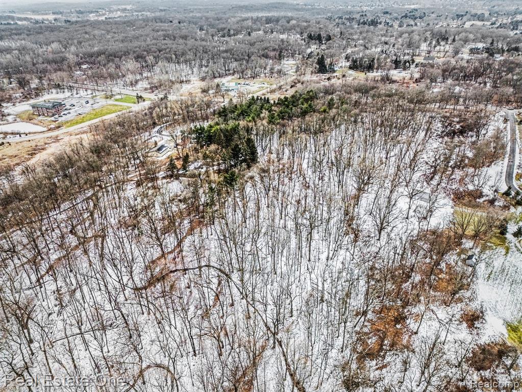 3277 S Milford Road, Highland, MI — Photo 18