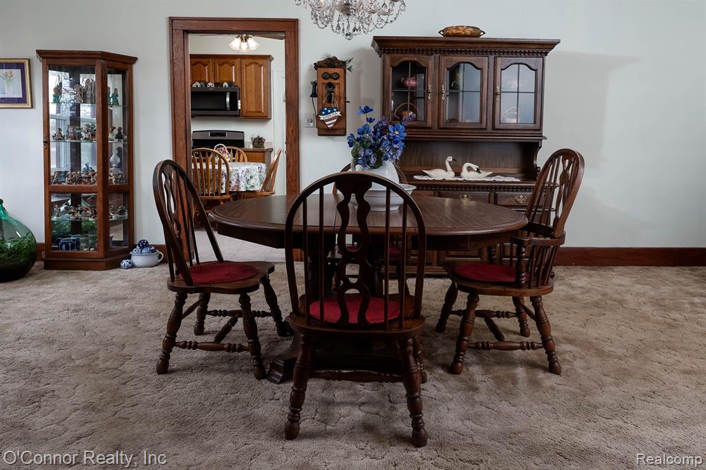 3323 Kinney Road, Emmett, MI 48022 — Photo 10