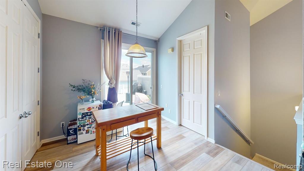 317 PATRIOT Street, Canton, MI 48188 — Photo 12