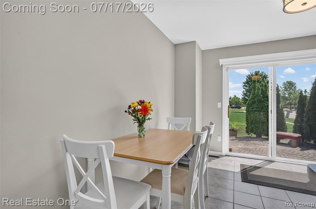 4165 Kristine Court, Canton, MI 48188 — Photo 12