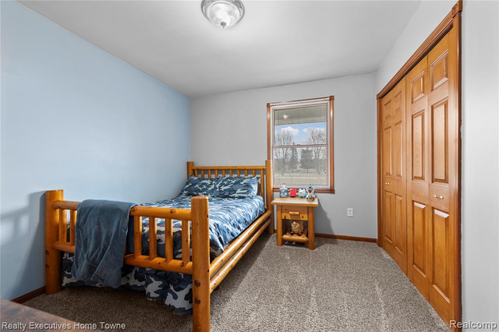 12060 Speaker Road, Yale, MI 48097 — Photo 19