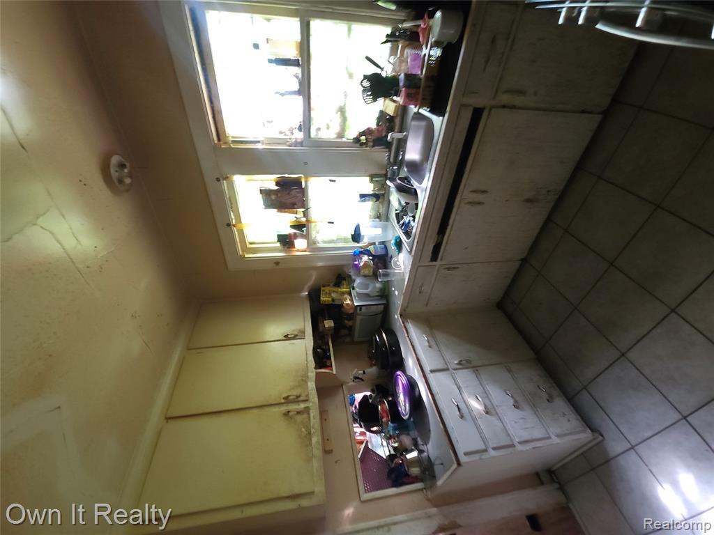 7151 Tuxedo Street, Detroit, MI 48204 — Photo 13