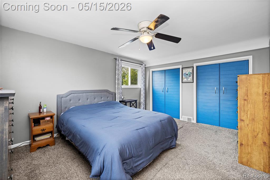 13527 Phelps Street, Southgate, MI 48195 — Photo 32