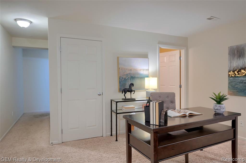25636 PORTICO Lane, Novi, MI — Photo 20