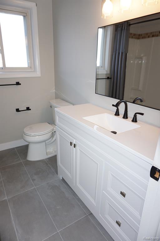 314 FAIRGROVE Street, Romeo, MI 48065 — Photo 11