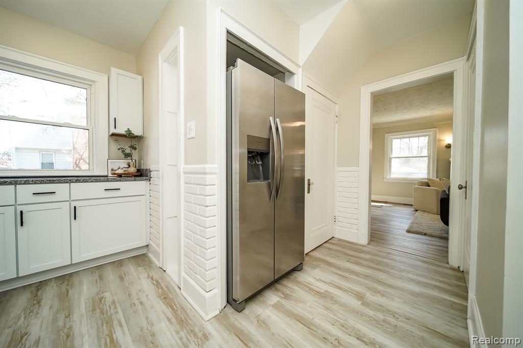 11399 Seminole, Redford, MI 48239 — Photo 27