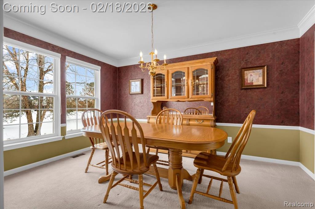 379 Springfield Drive, Canton, MI 48188 — Photo 14