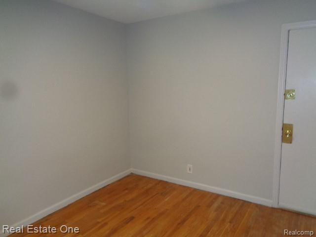 12835 Oak Park Boulevard, Oak Park, MI 48237 — Photo 16