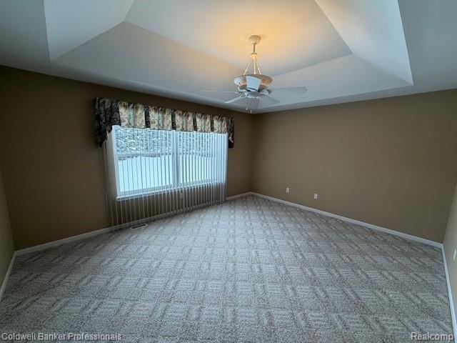8261 Prestwick Lane, Washington, MI 48095 — Photo 16