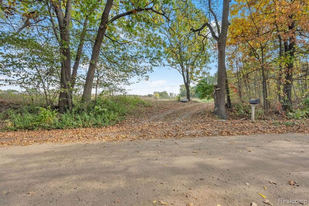 14269 Cole Road, Linden, MI 48451 — Photo 59