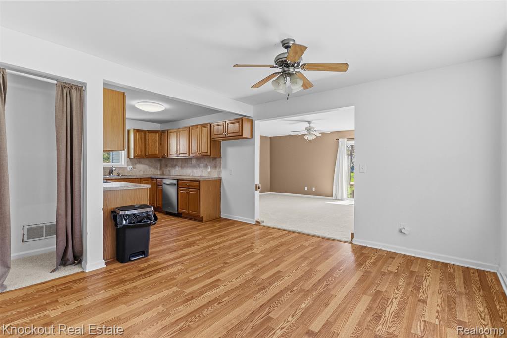 9060 N McKinley Road, Flushing, MI 48433 — Photo 5