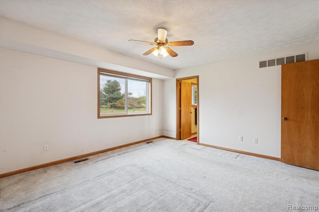 5920 W Coon Lake Road, Howell, MI 48843 — Photo 25