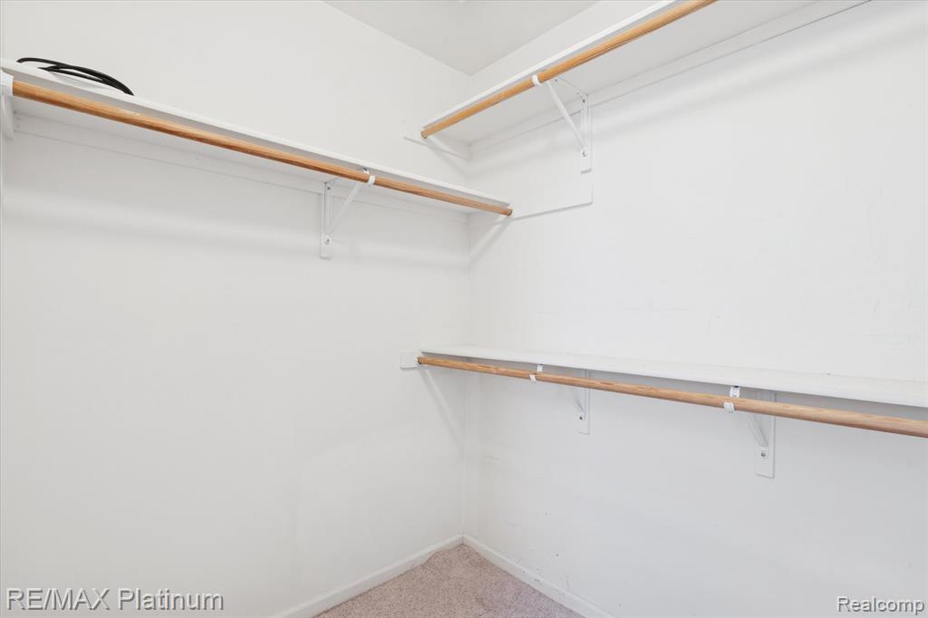 742 Olde English Circle, Howell, MI 48855 — Photo 18