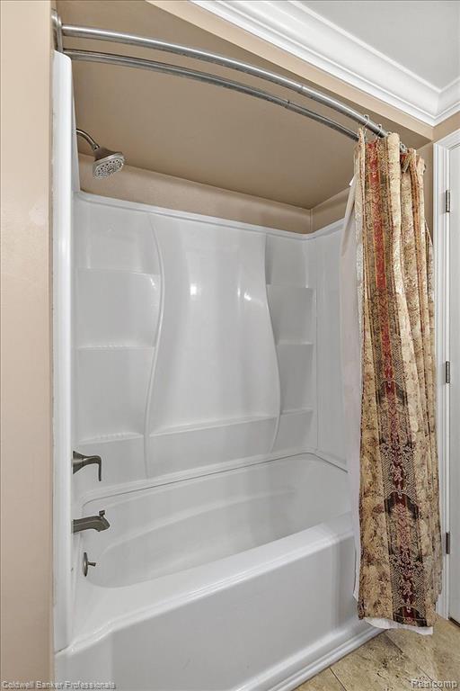 9485 BAYWOOD Drive, Plymouth, MI 48170 — Photo 39